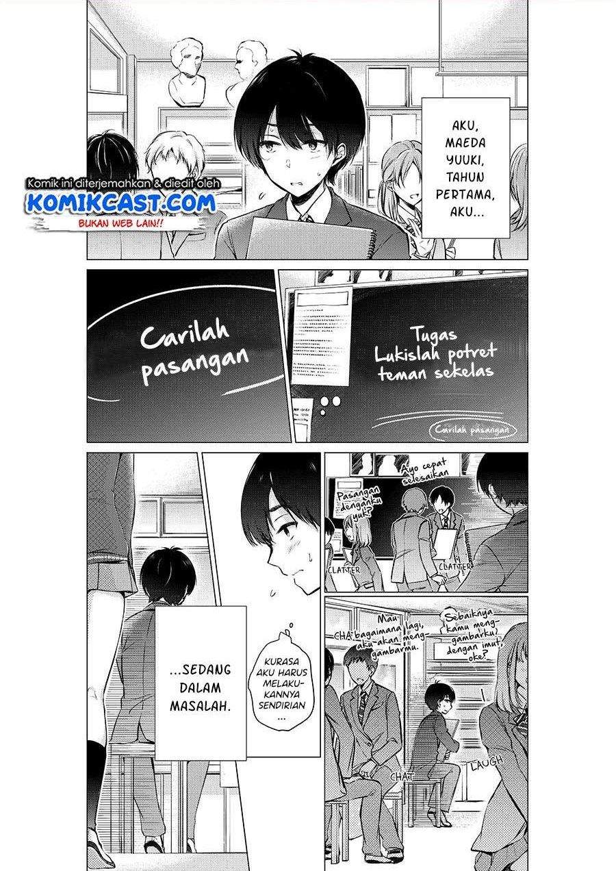 Halaman 1 dari 4