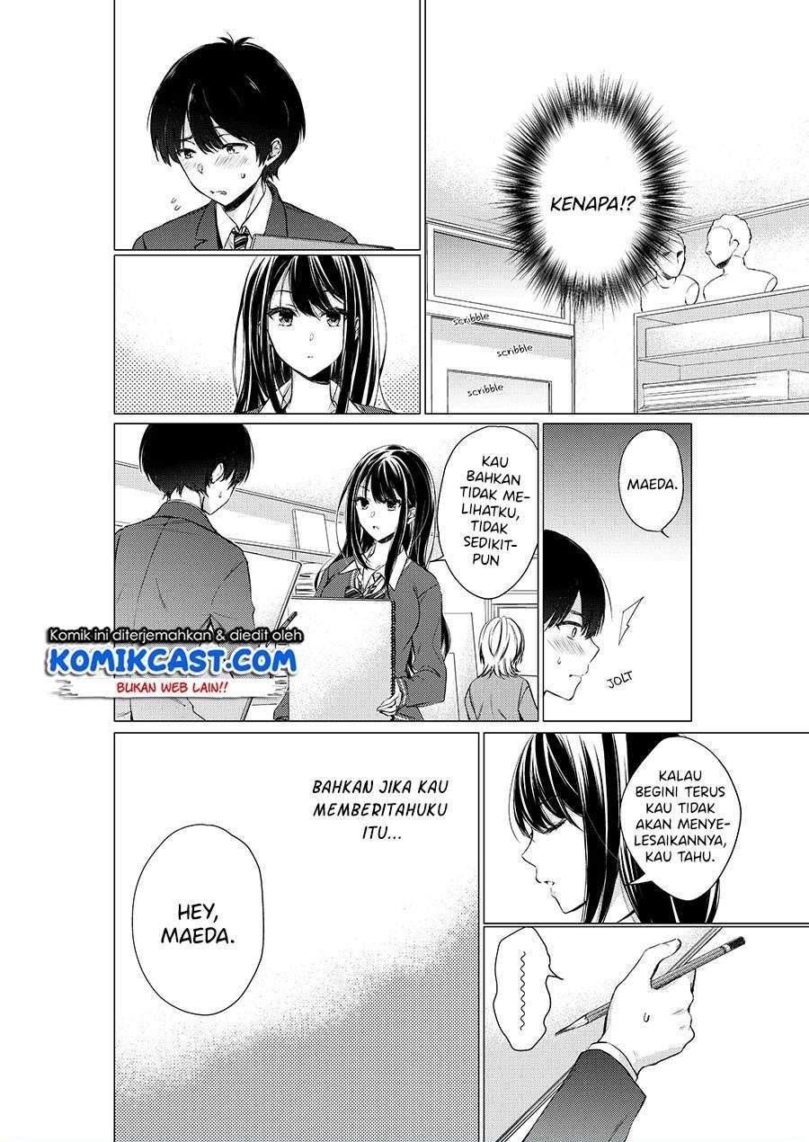 Halaman 4 dari 4