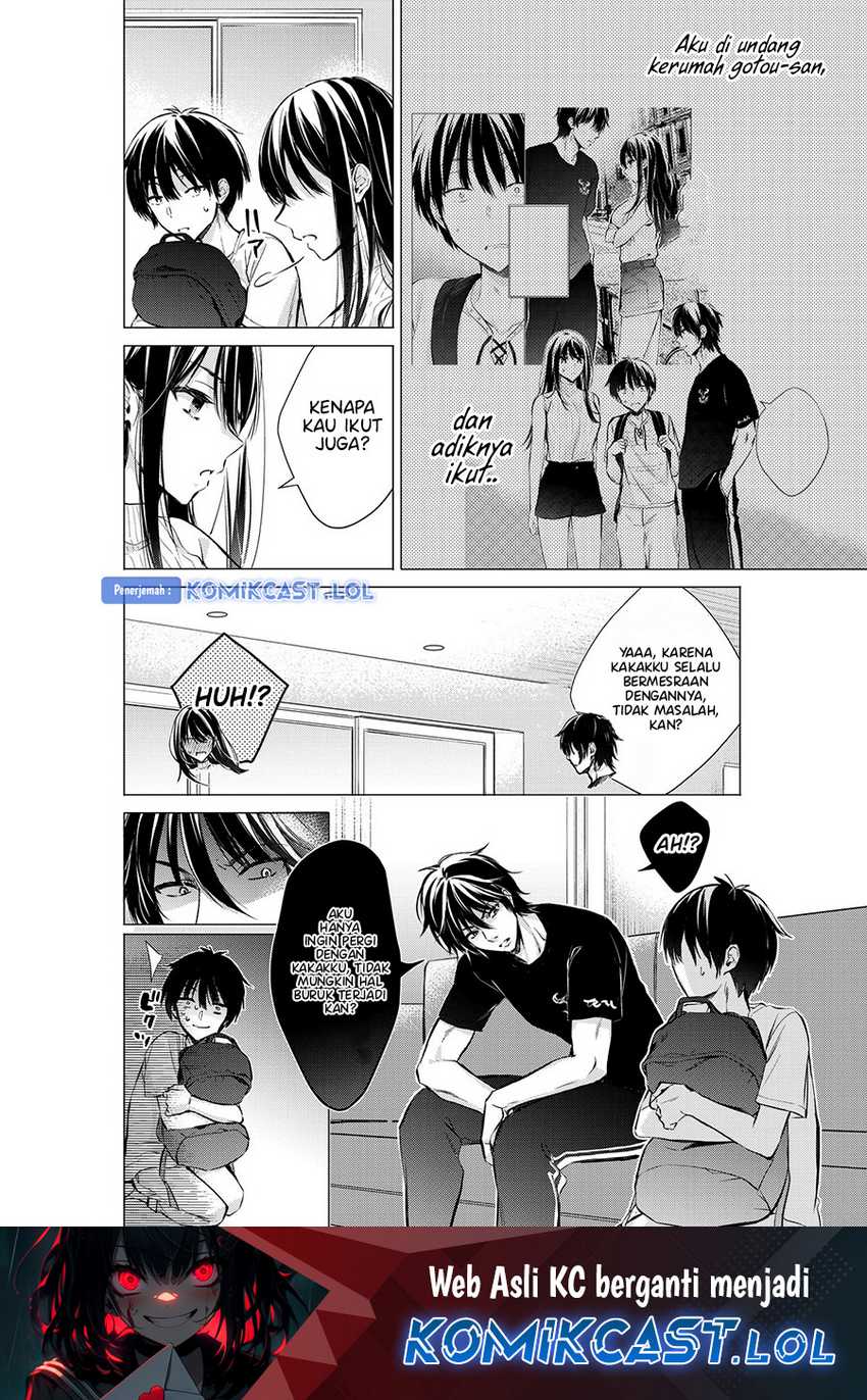 Halaman 5 dari 6