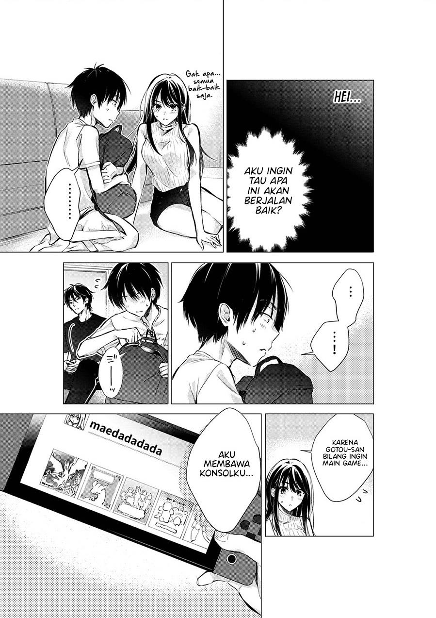 Halaman 1 dari 4
