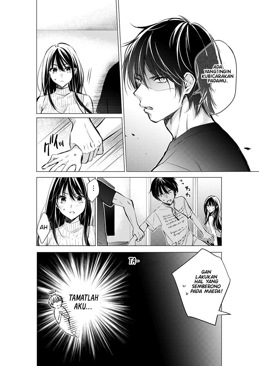Halaman 4 dari 4
