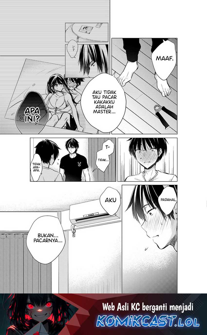 Halaman 6 dari 7