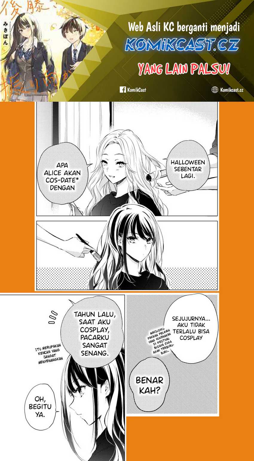 Halaman 2 dari 4