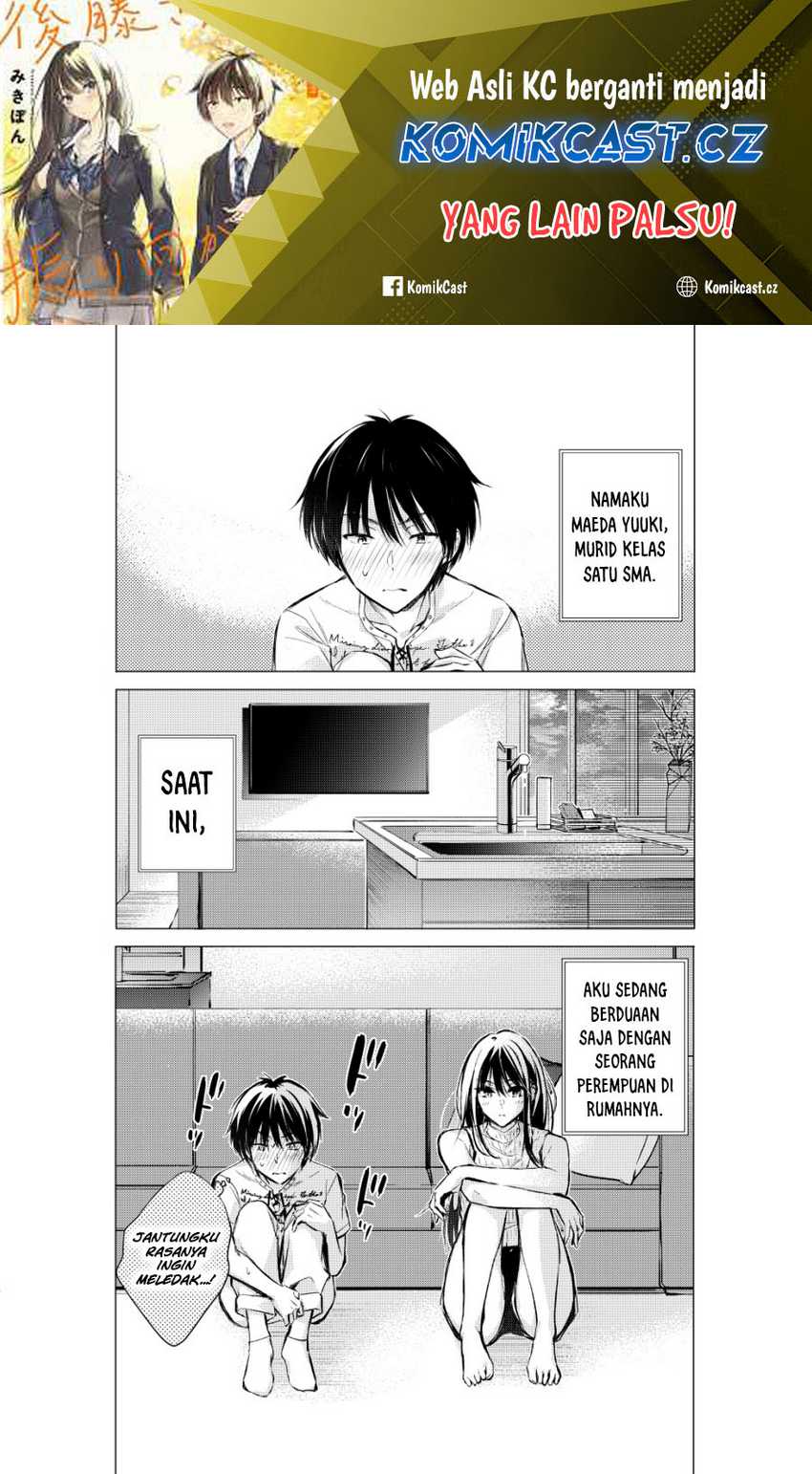 Halaman 2 dari 6