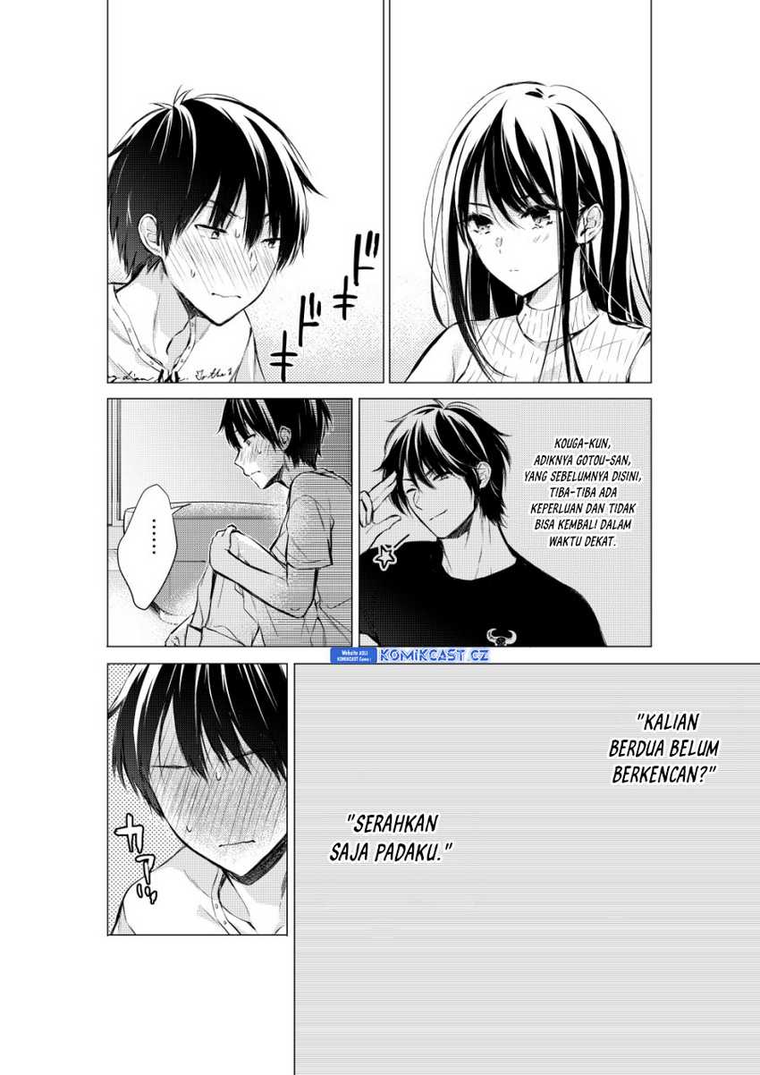 Halaman 3 dari 6