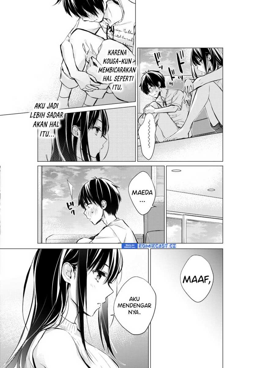 Halaman 4 dari 6