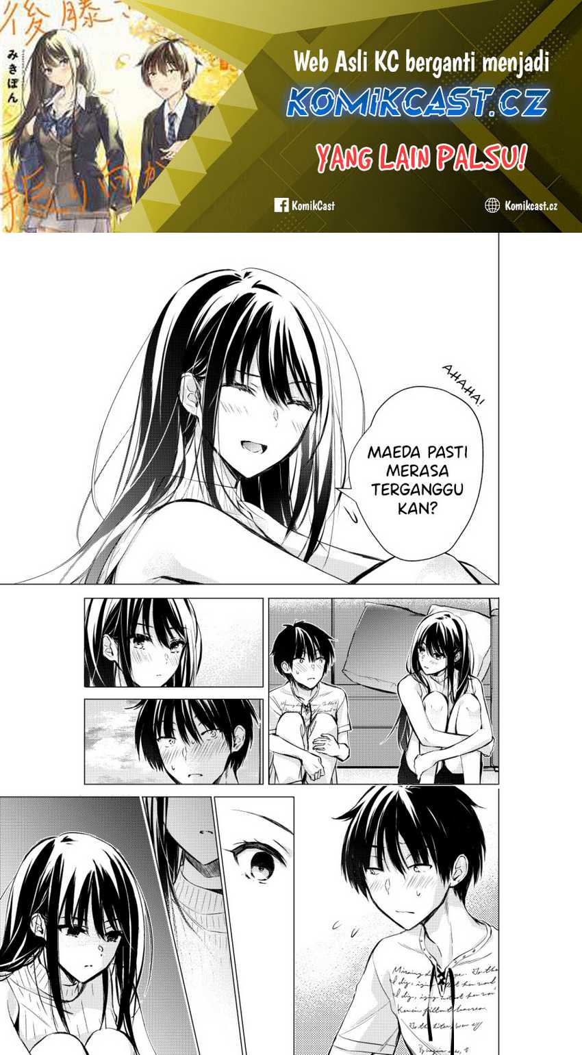 Halaman 2 dari 7