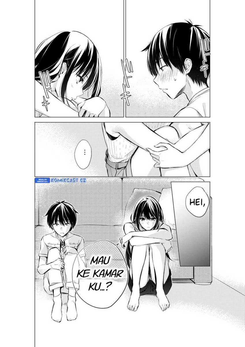 Halaman 5 dari 7