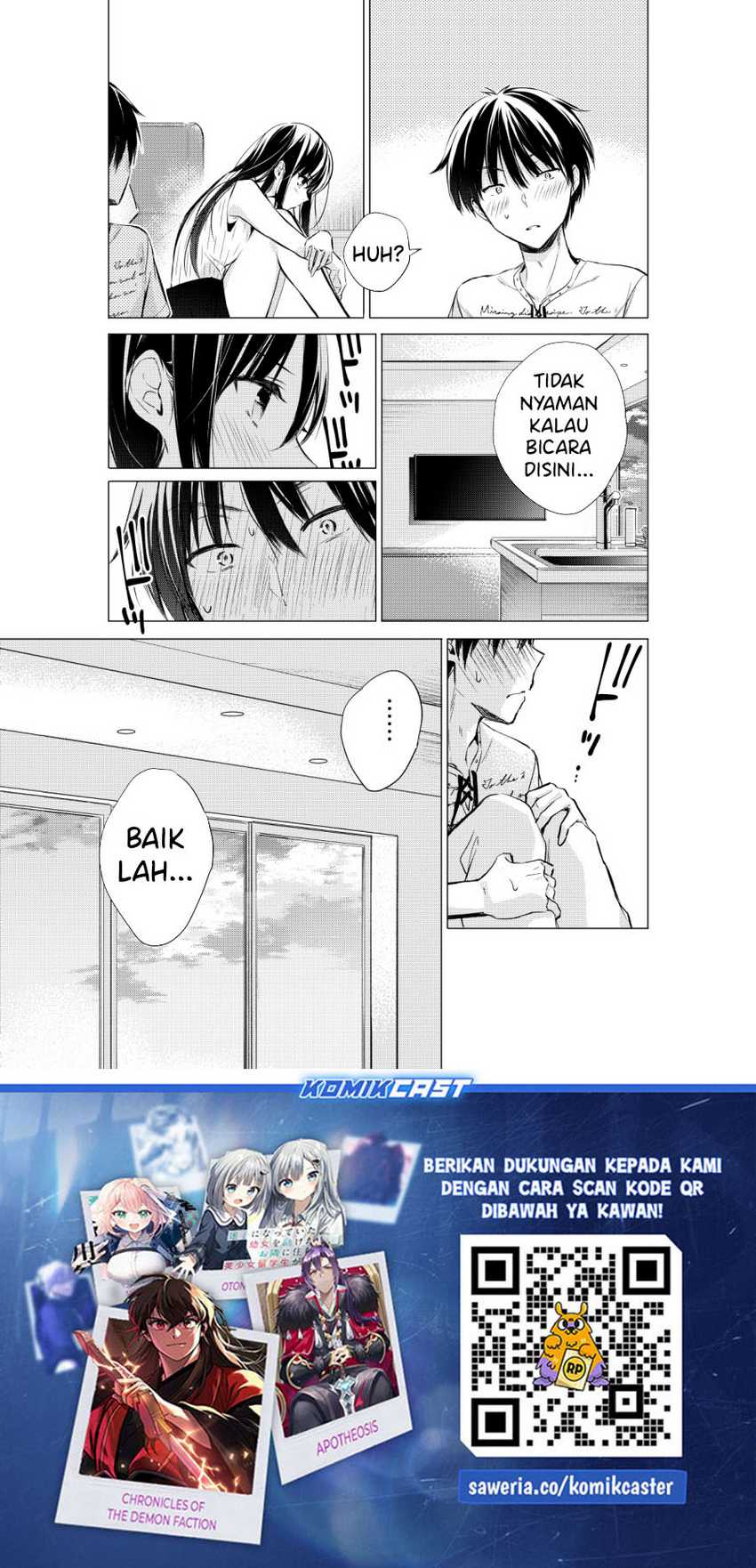 Halaman 6 dari 7