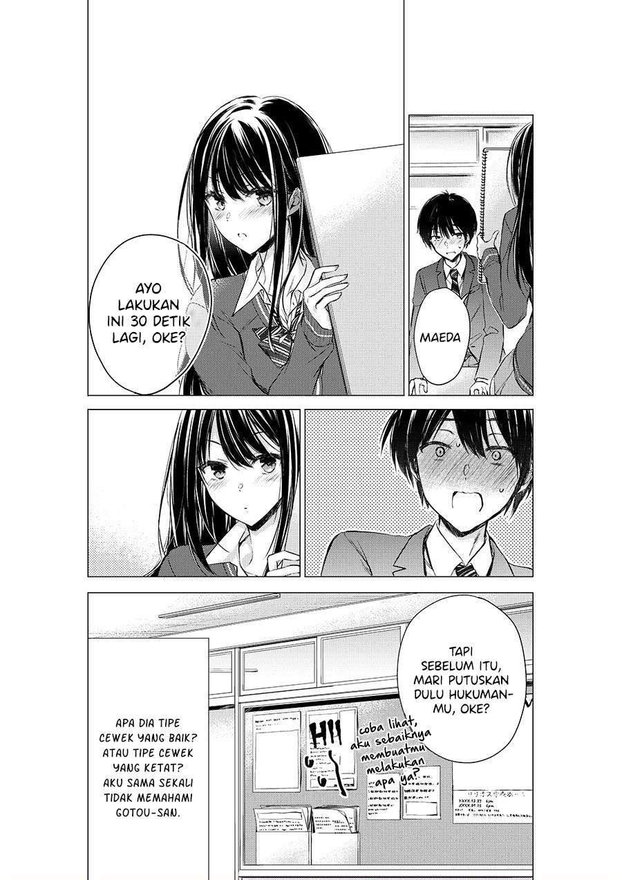 Halaman 4 dari 4