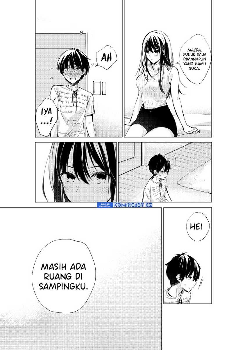 Halaman 4 dari 6