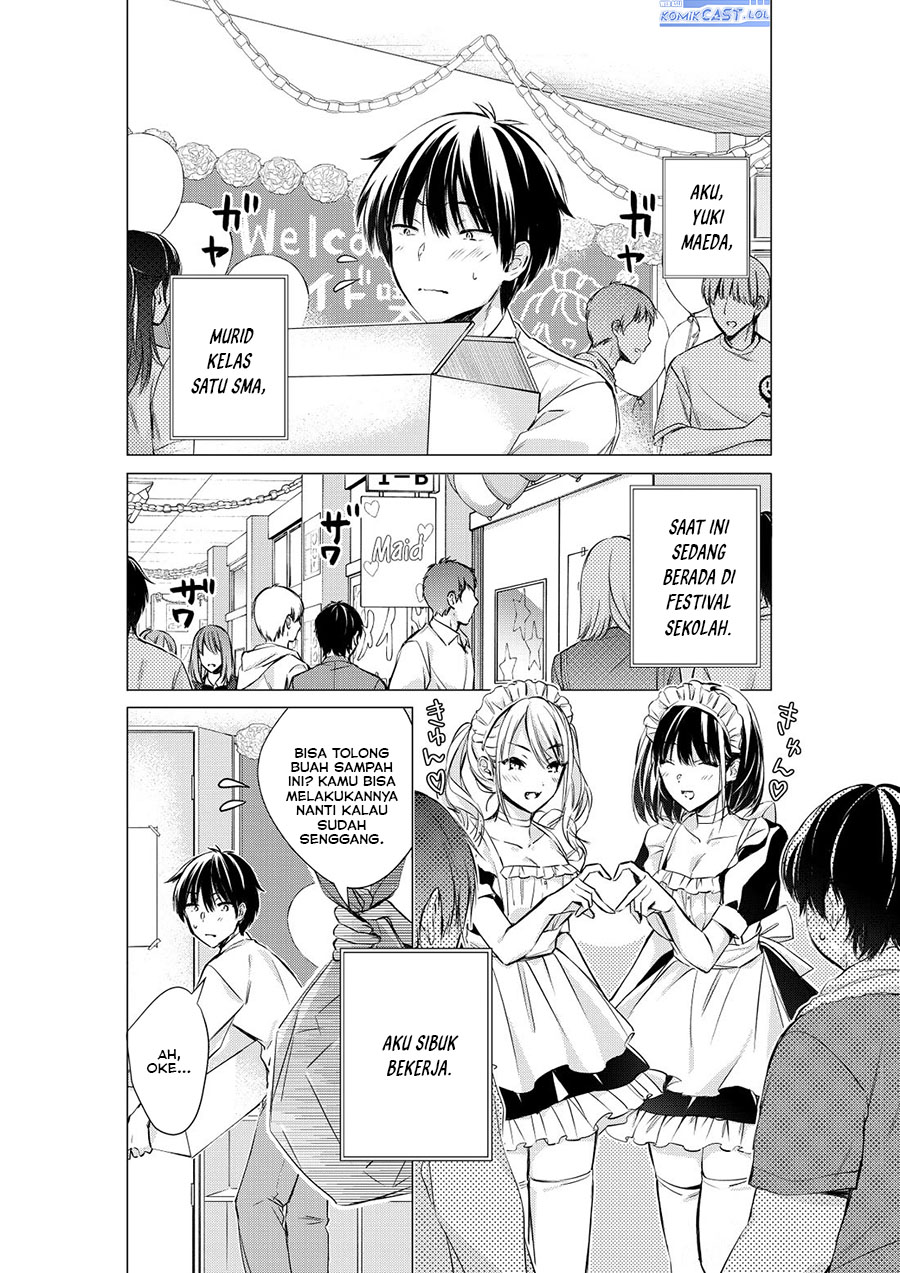 Halaman 2 dari 6
