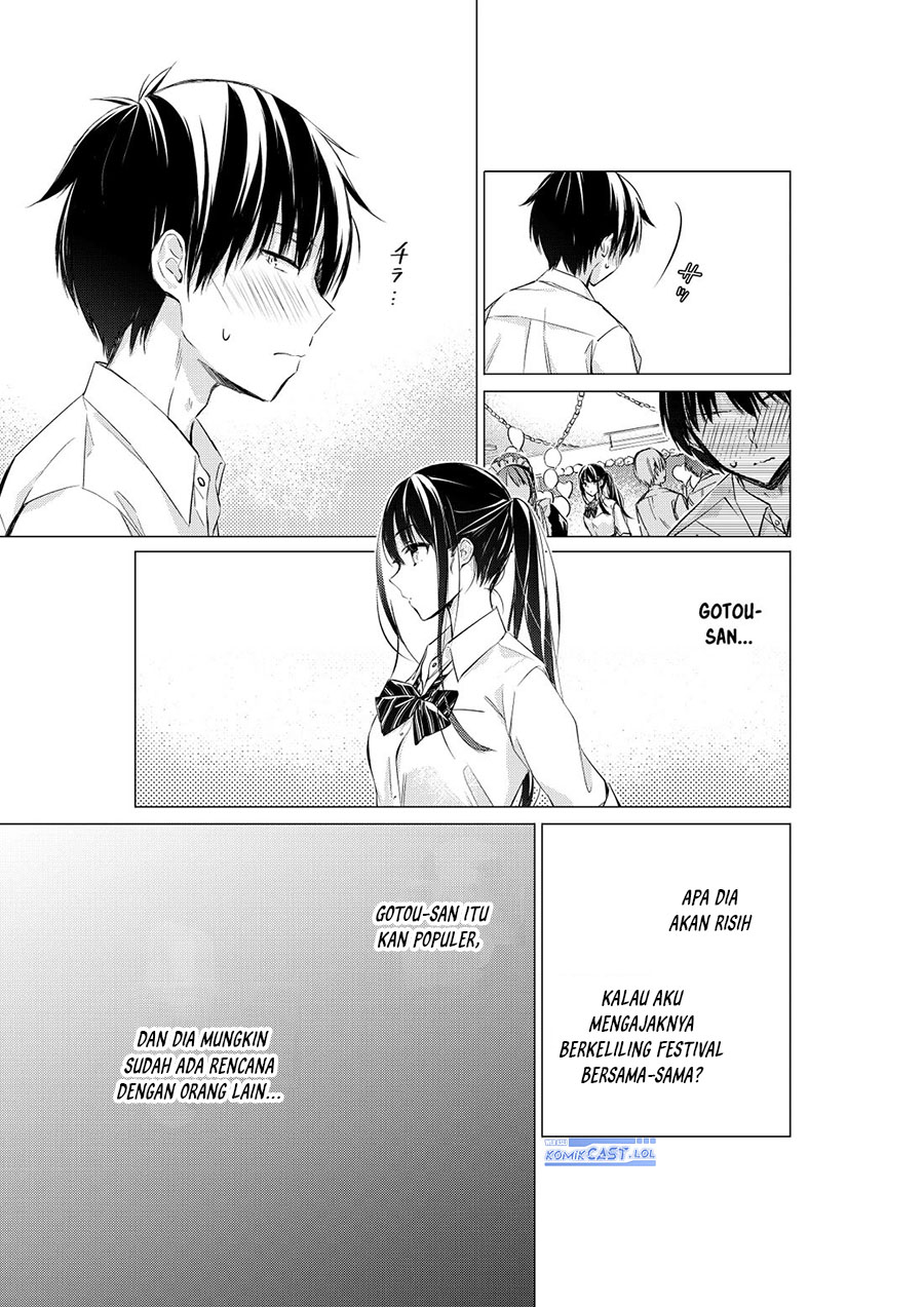 Halaman 5 dari 6