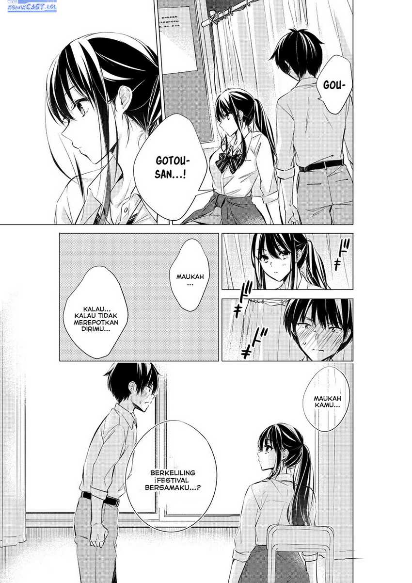 Halaman 2 dari 6