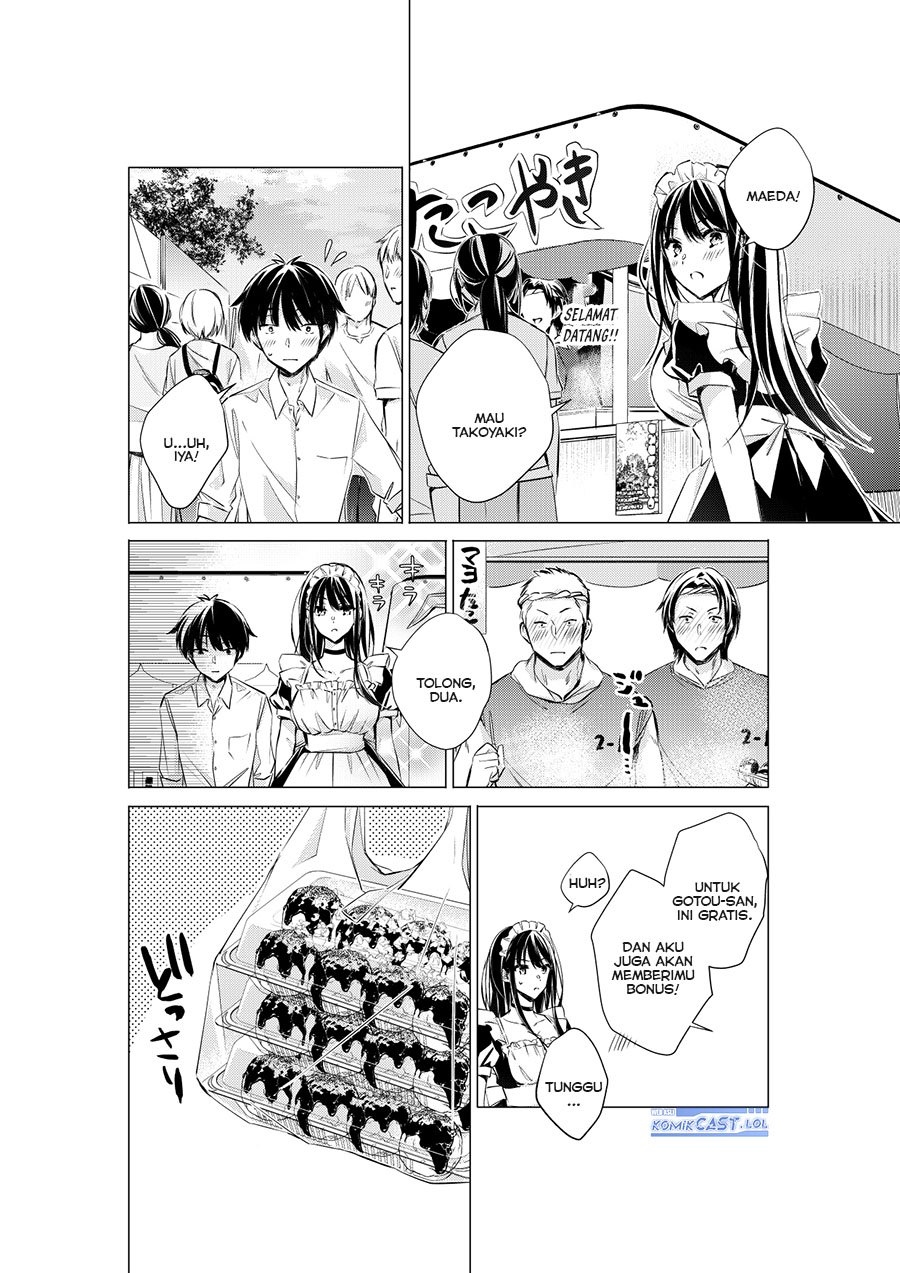 Halaman 5 dari 6