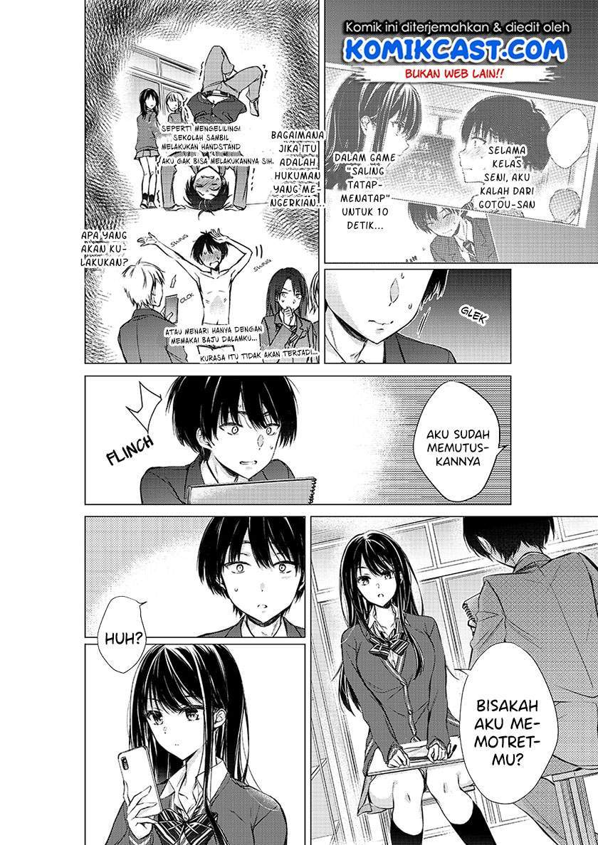 Halaman 2 dari 4