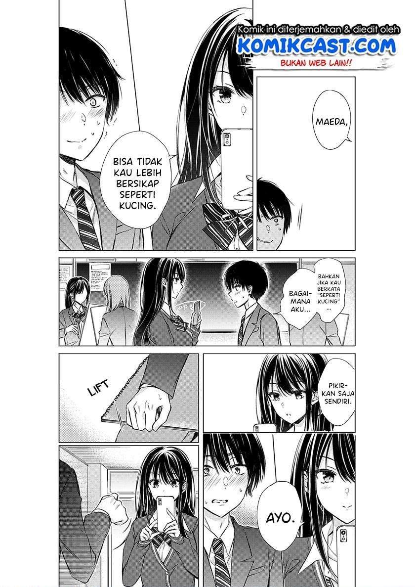 Halaman 4 dari 4