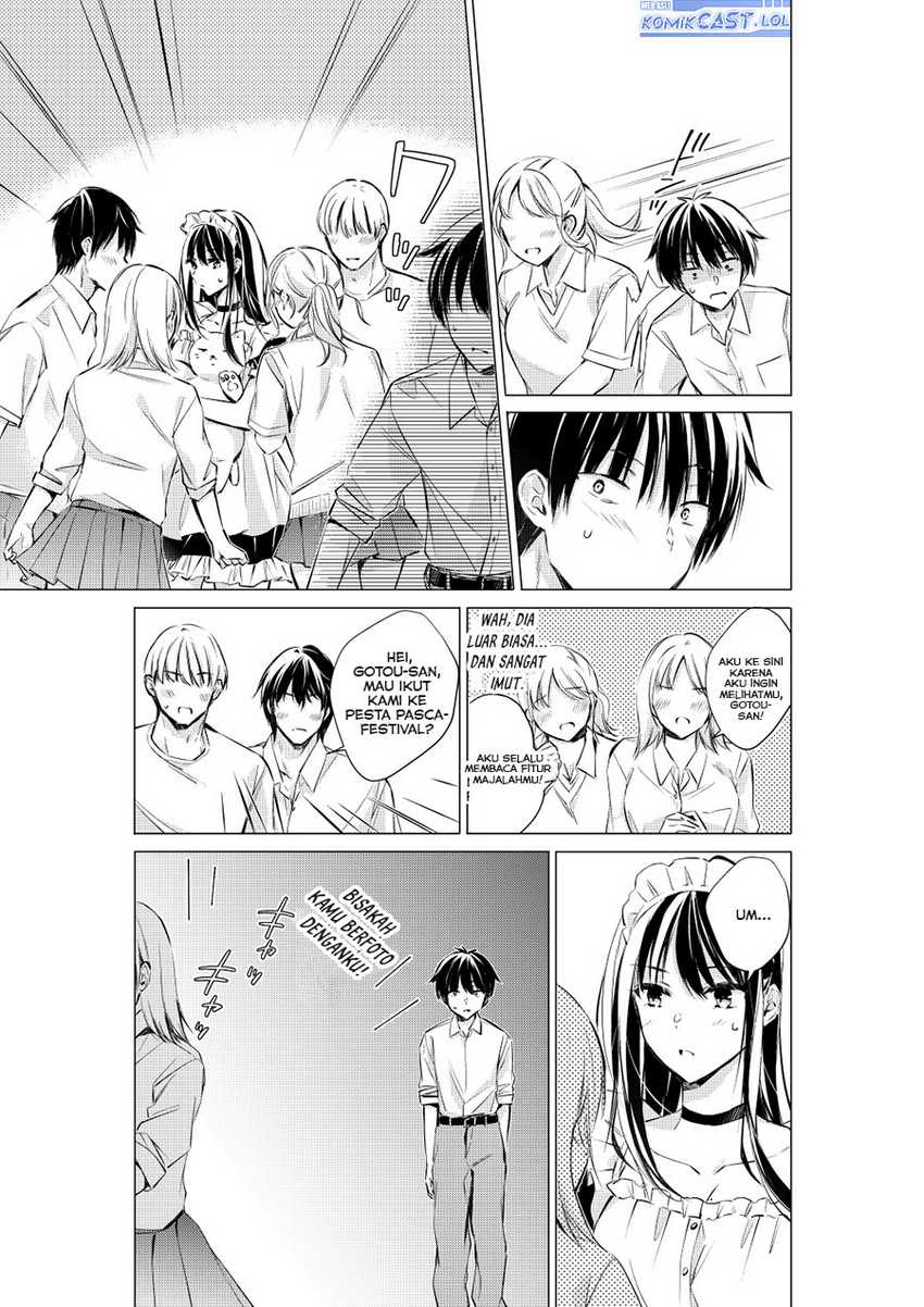 Halaman 3 dari 6