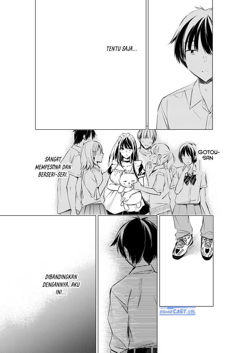 Halaman 4 dari 6