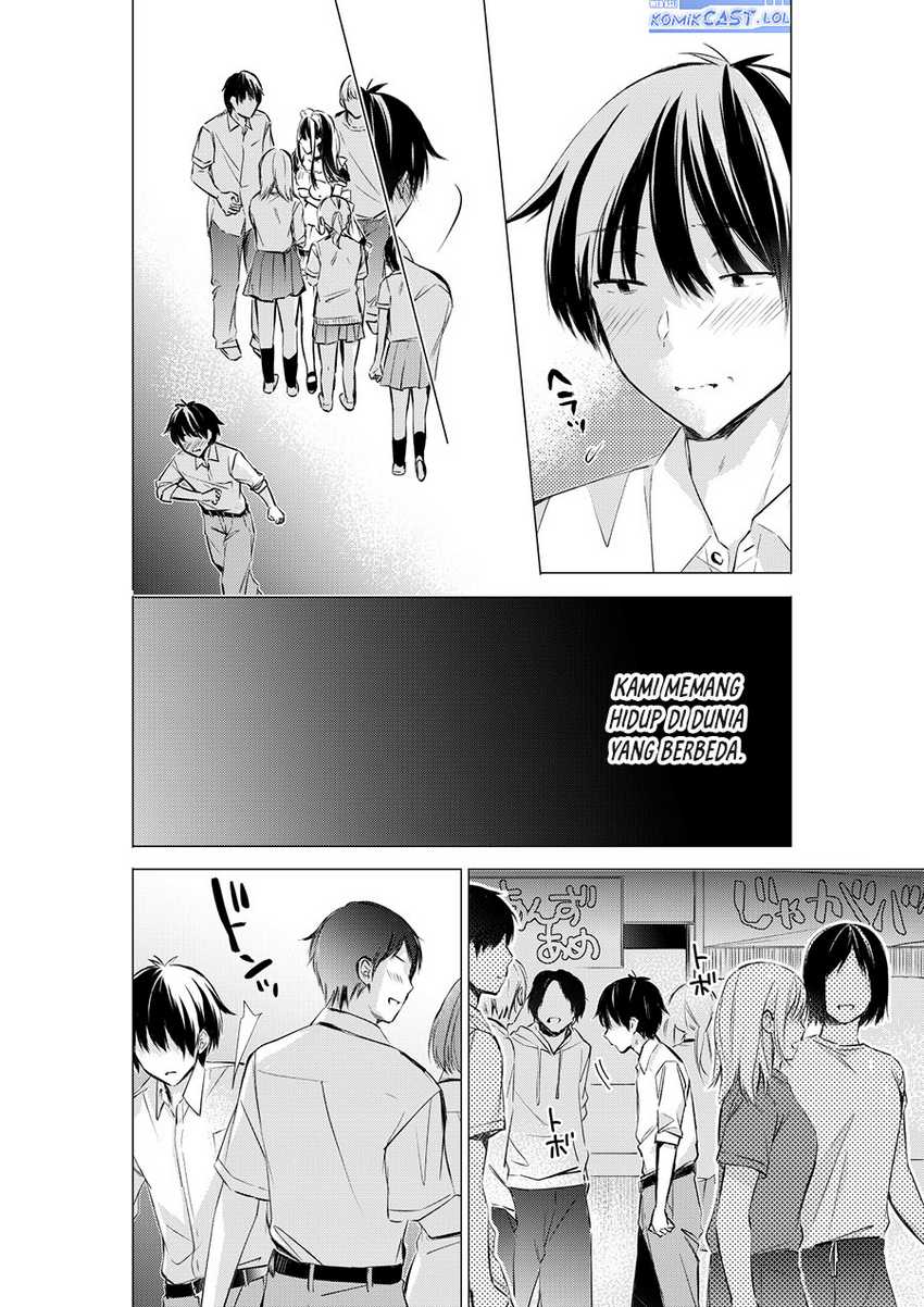 Halaman 5 dari 6