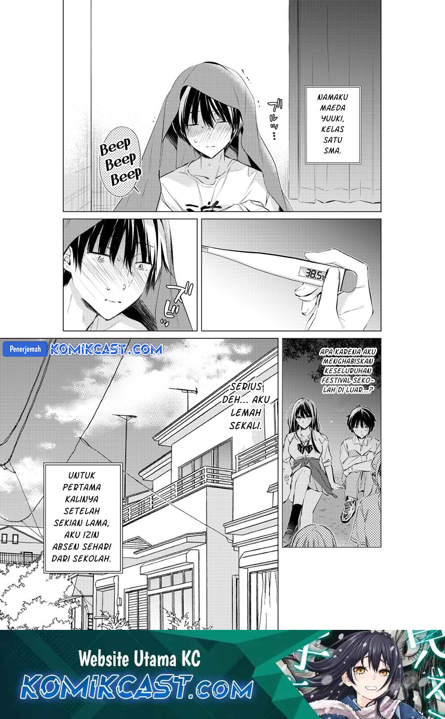 Halaman 2 dari 7