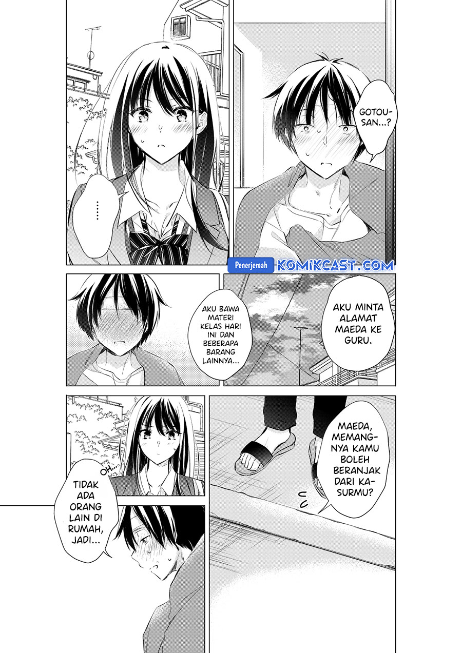 Halaman 5 dari 7