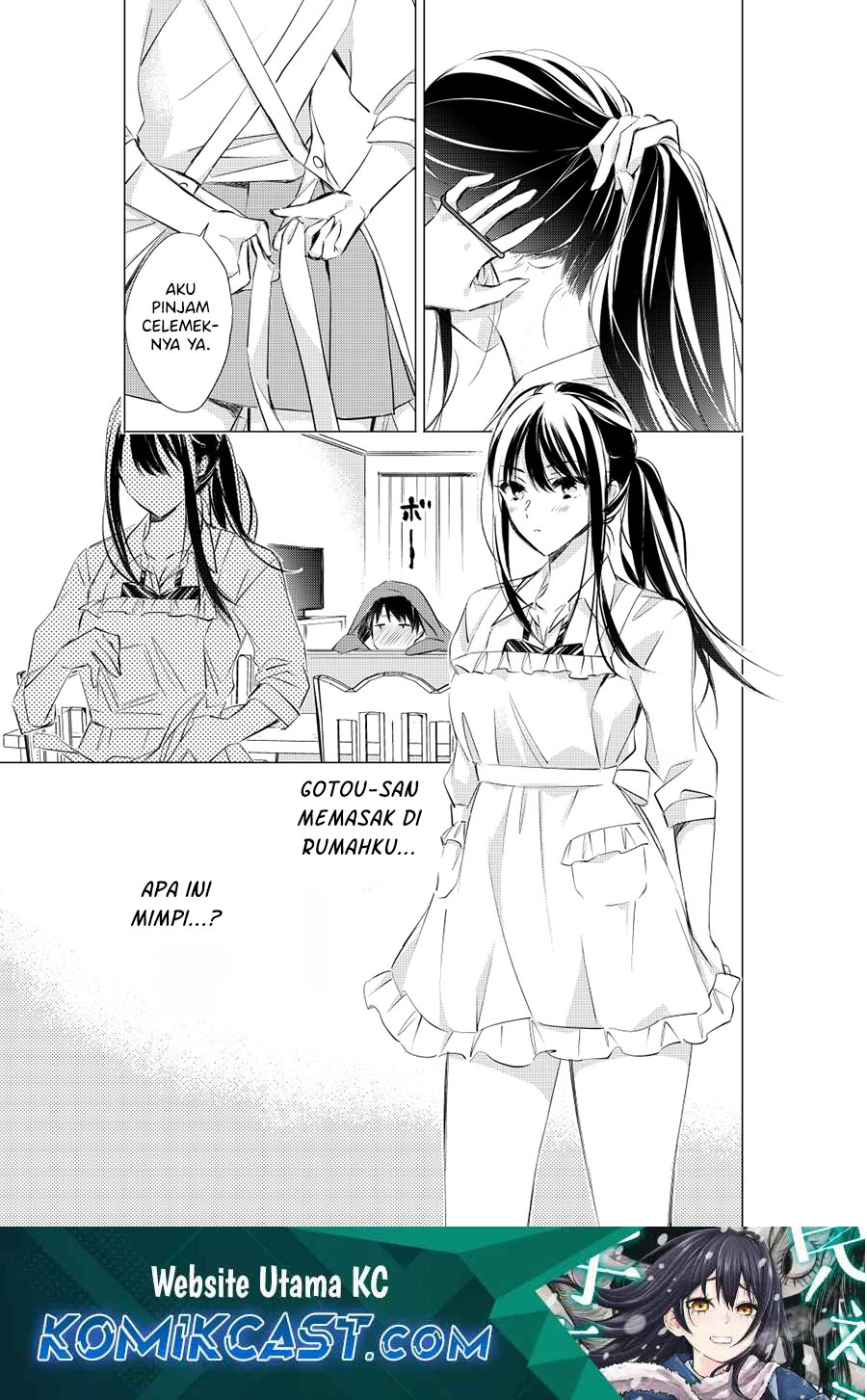 Halaman 2 dari 6