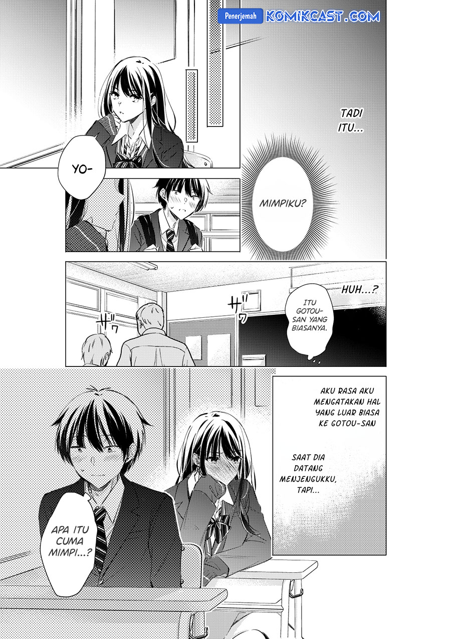 Halaman 8 dari 10
