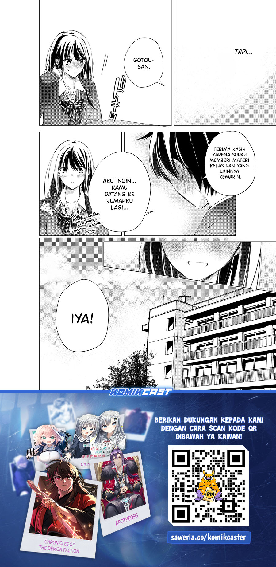 Halaman 9 dari 10