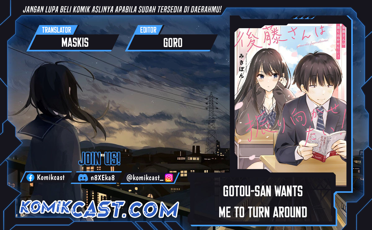 Halaman 1 dari 8