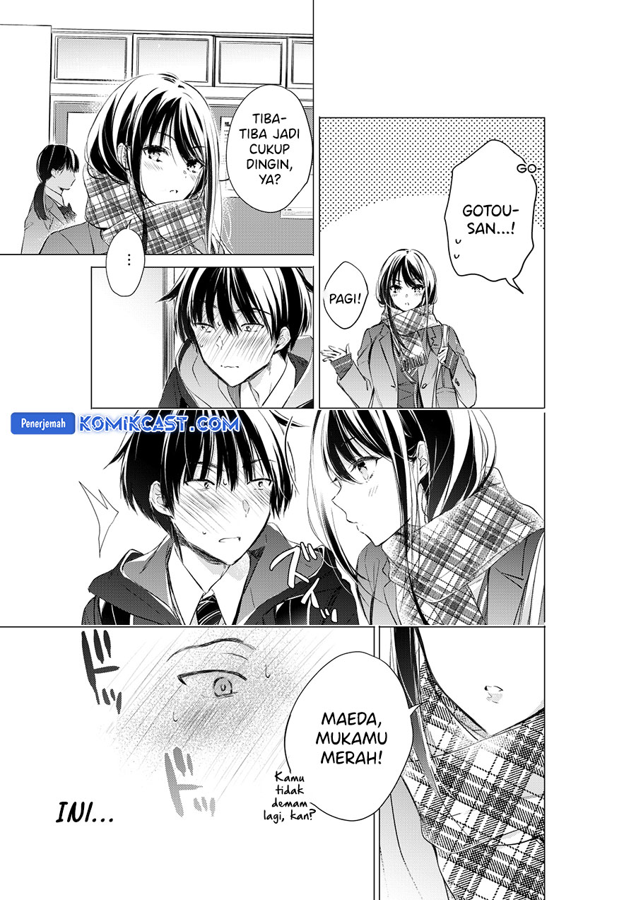 Halaman 6 dari 8
