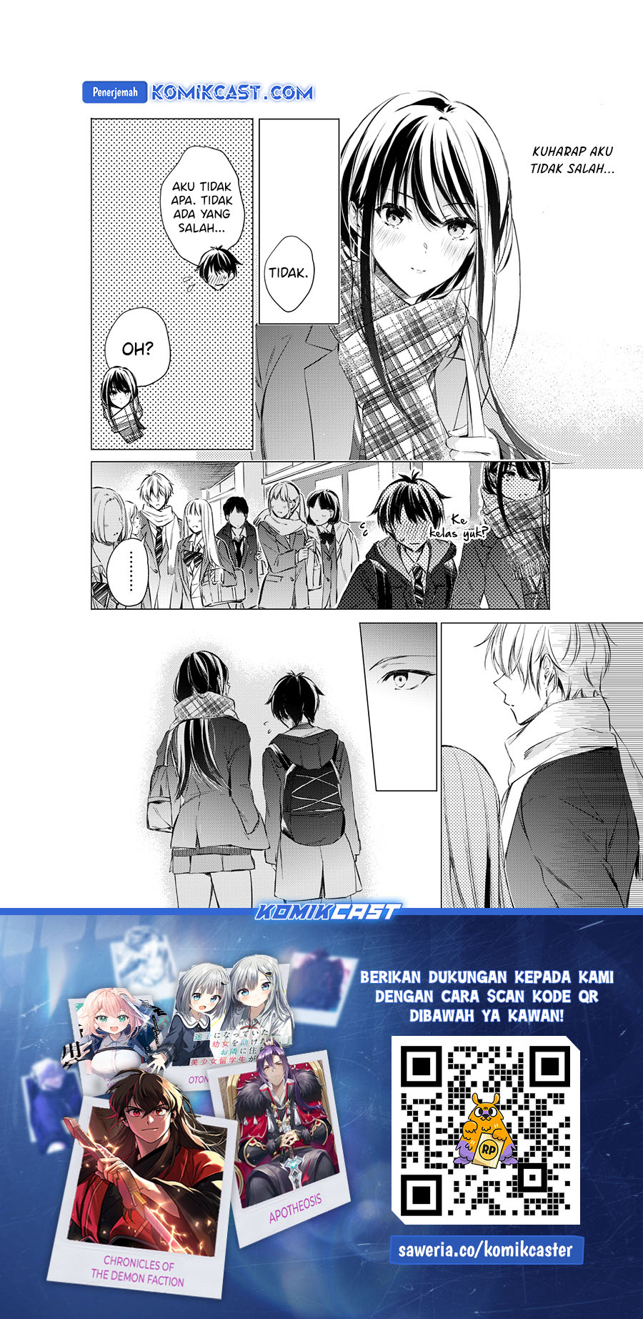 Halaman 7 dari 8