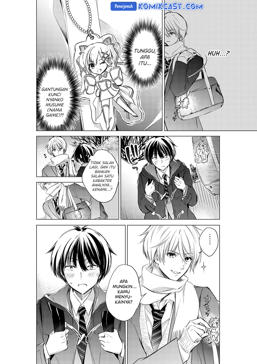 Halaman 5 dari 8