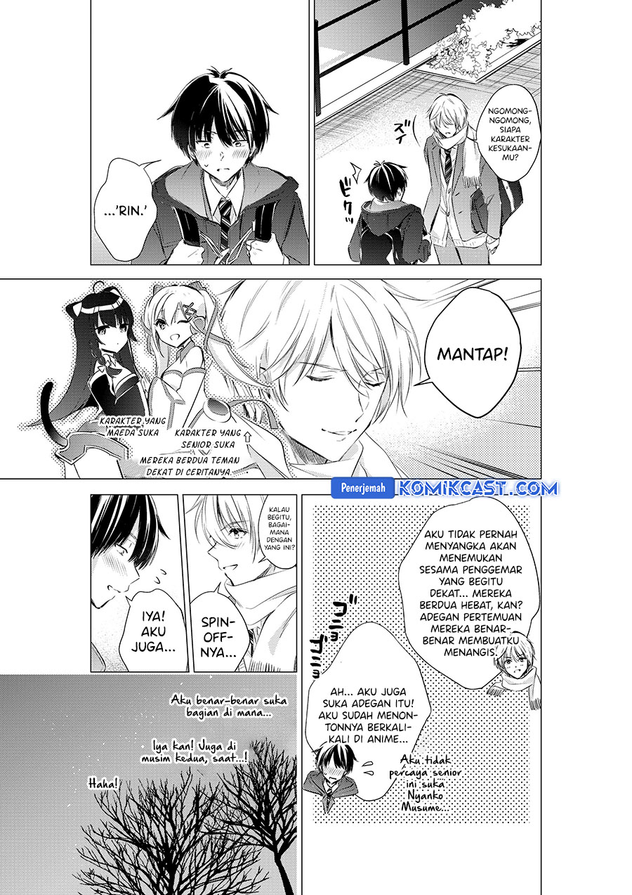 Halaman 6 dari 8
