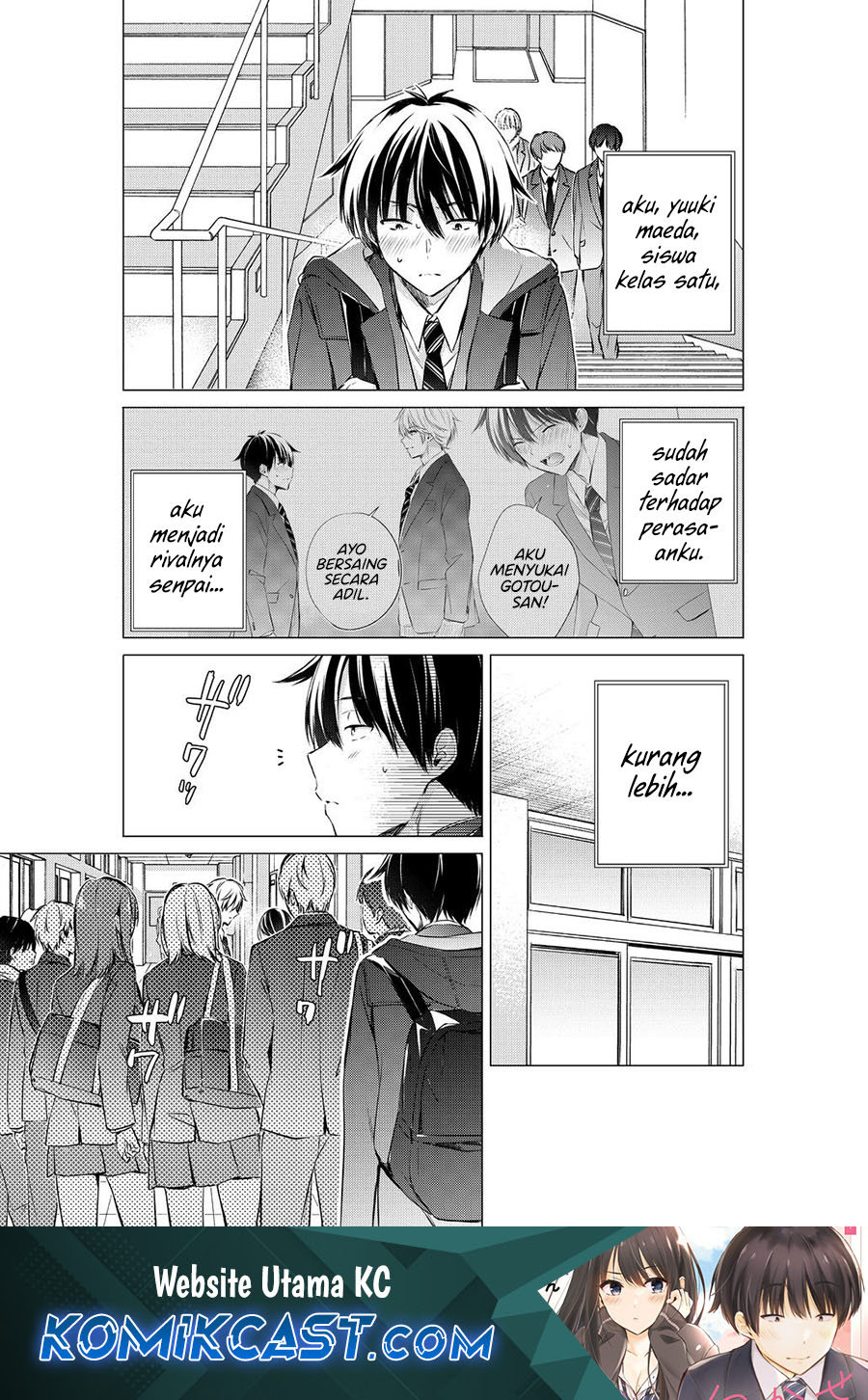 Halaman 1 dari 4