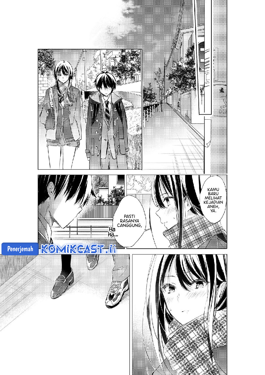Halaman 4 dari 6