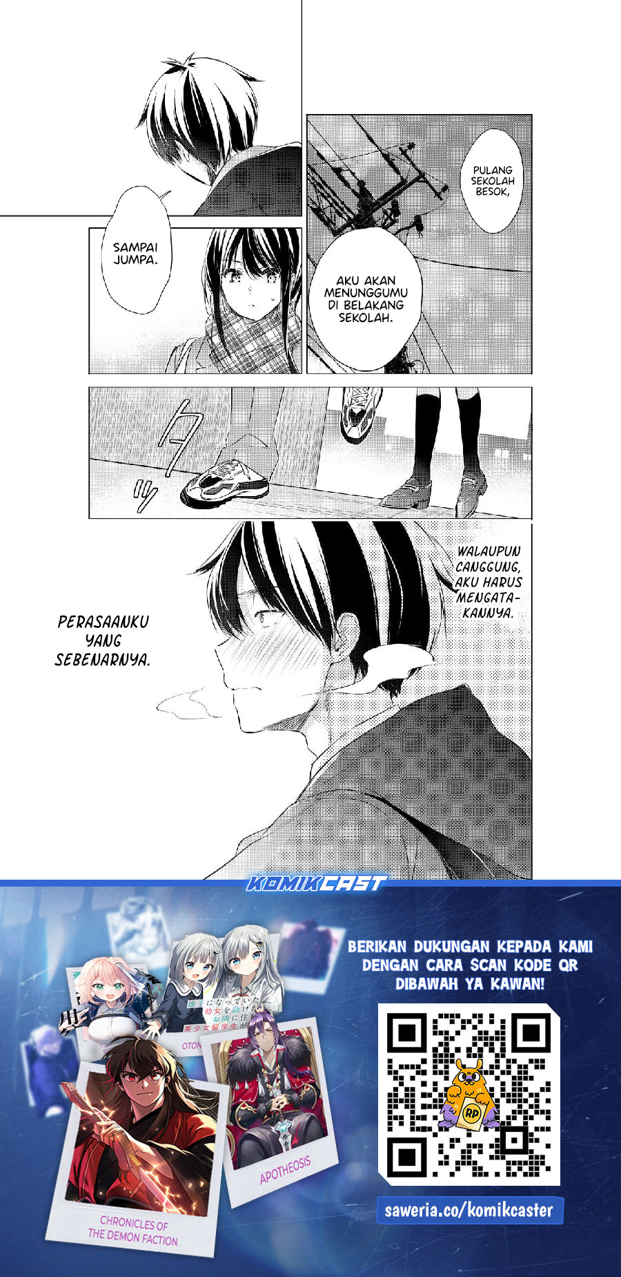 Halaman 6 dari 6
