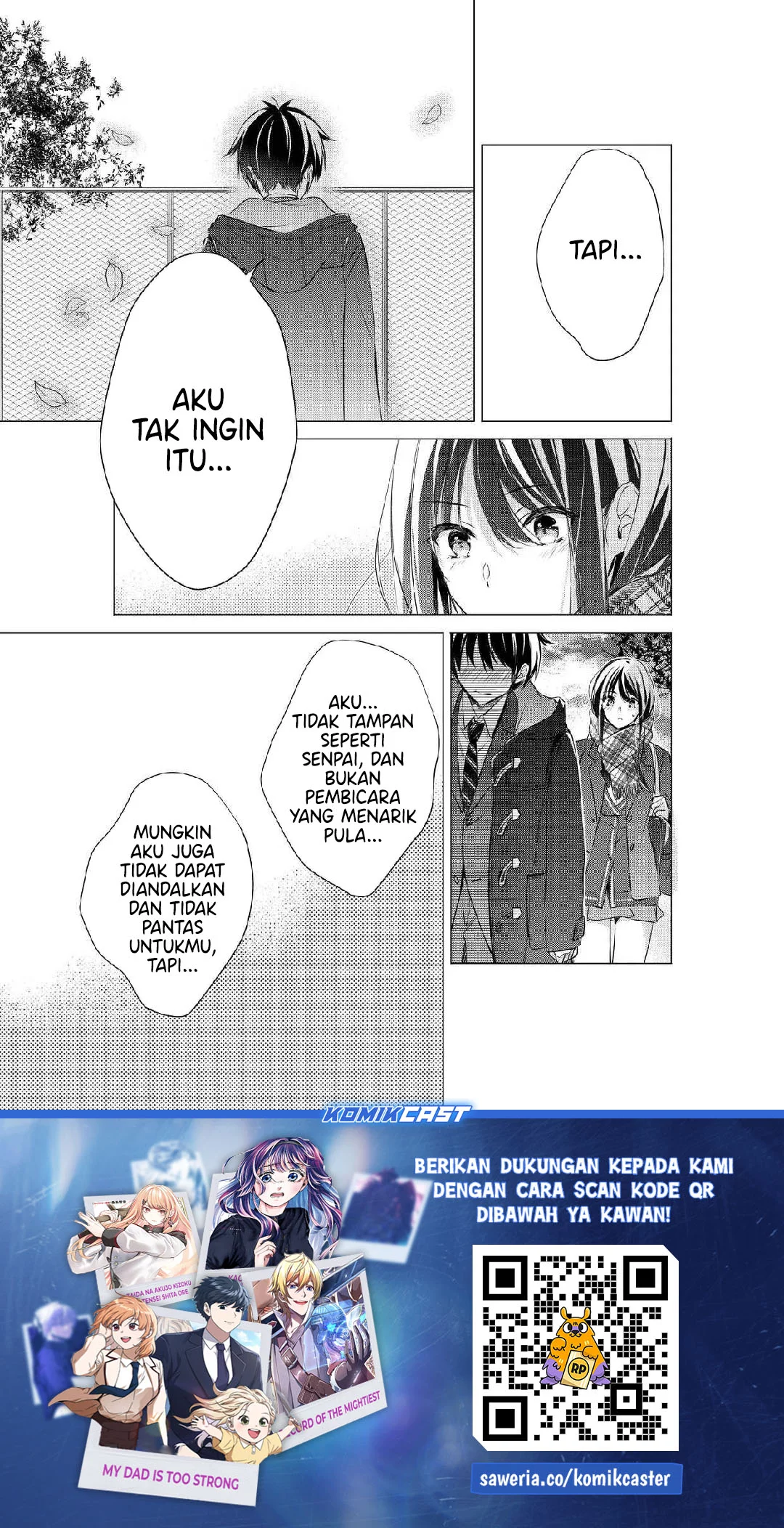 Halaman 4 dari 5