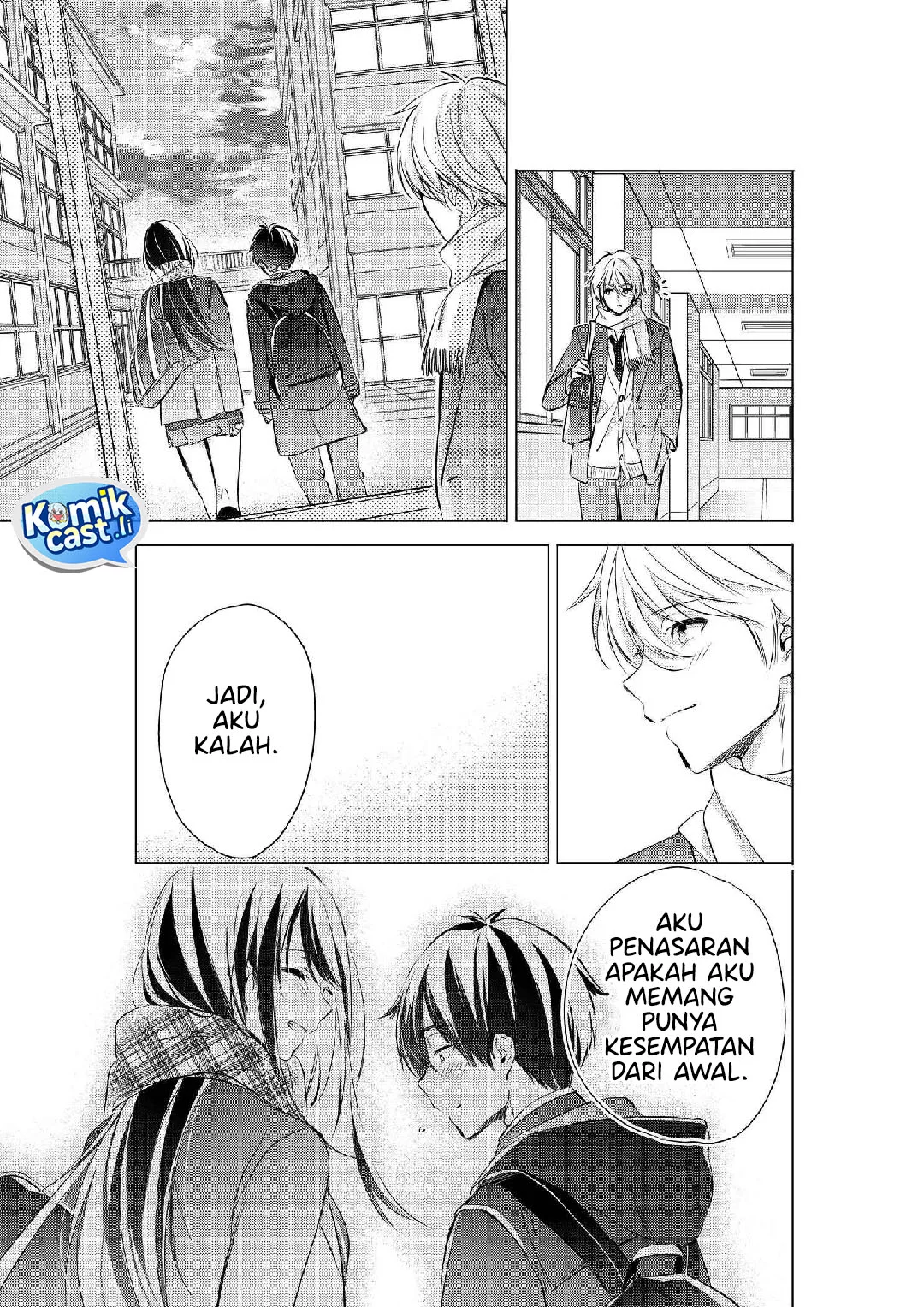 Halaman 6 dari 7
