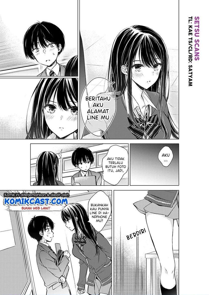Halaman 1 dari 5