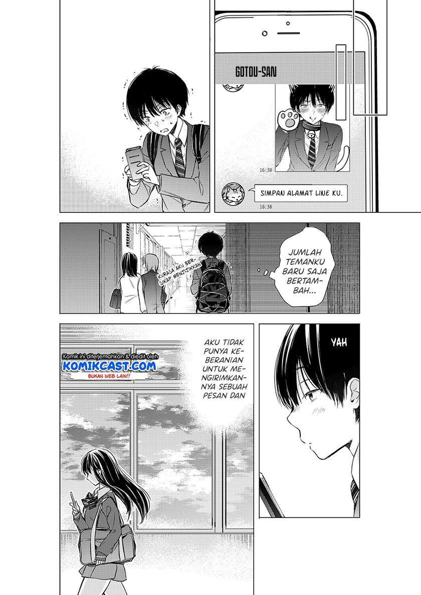 Halaman 4 dari 5