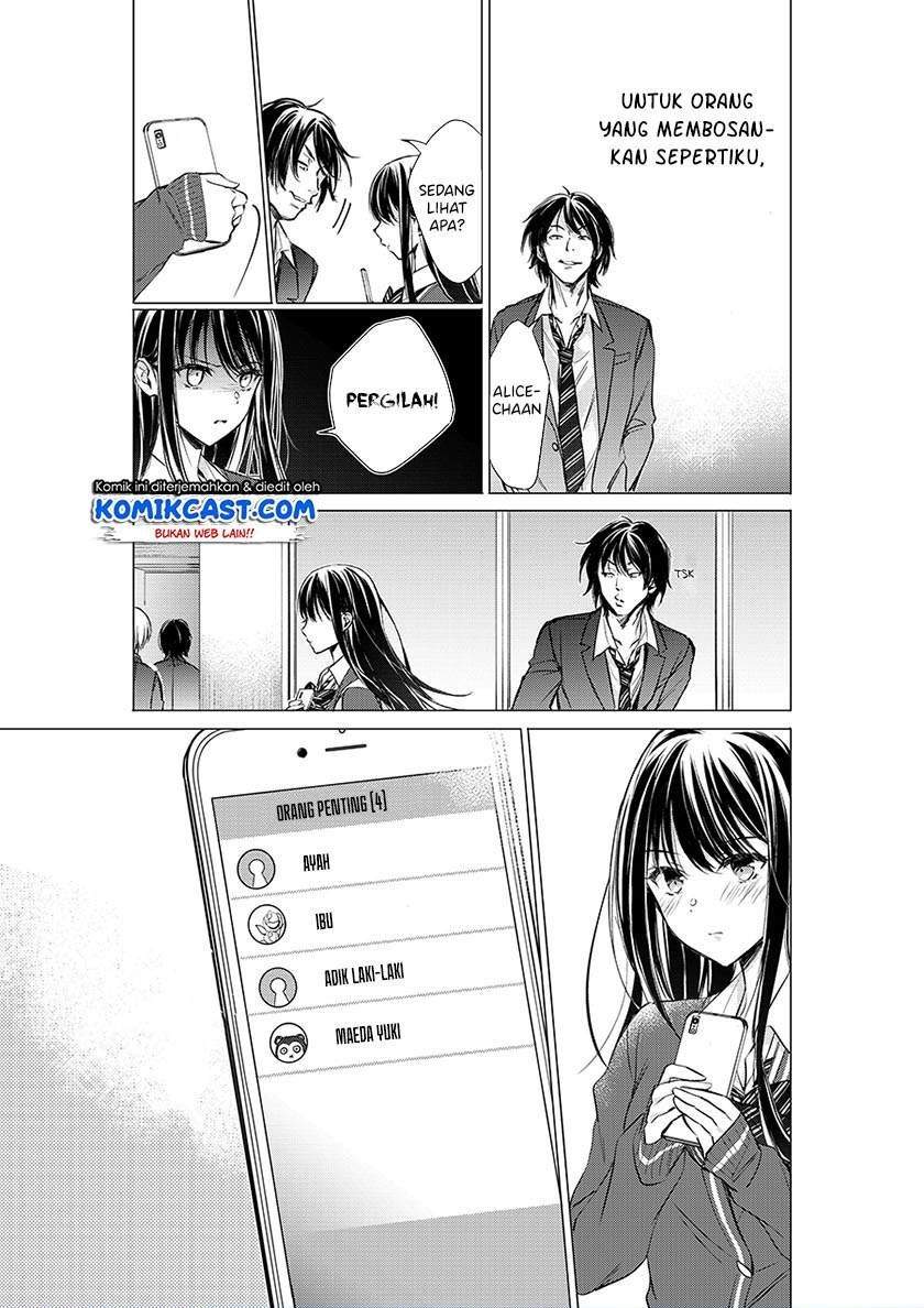 Halaman 5 dari 5