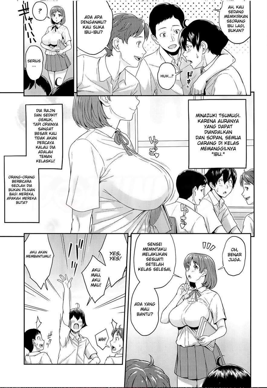 Halaman 5 dari 28