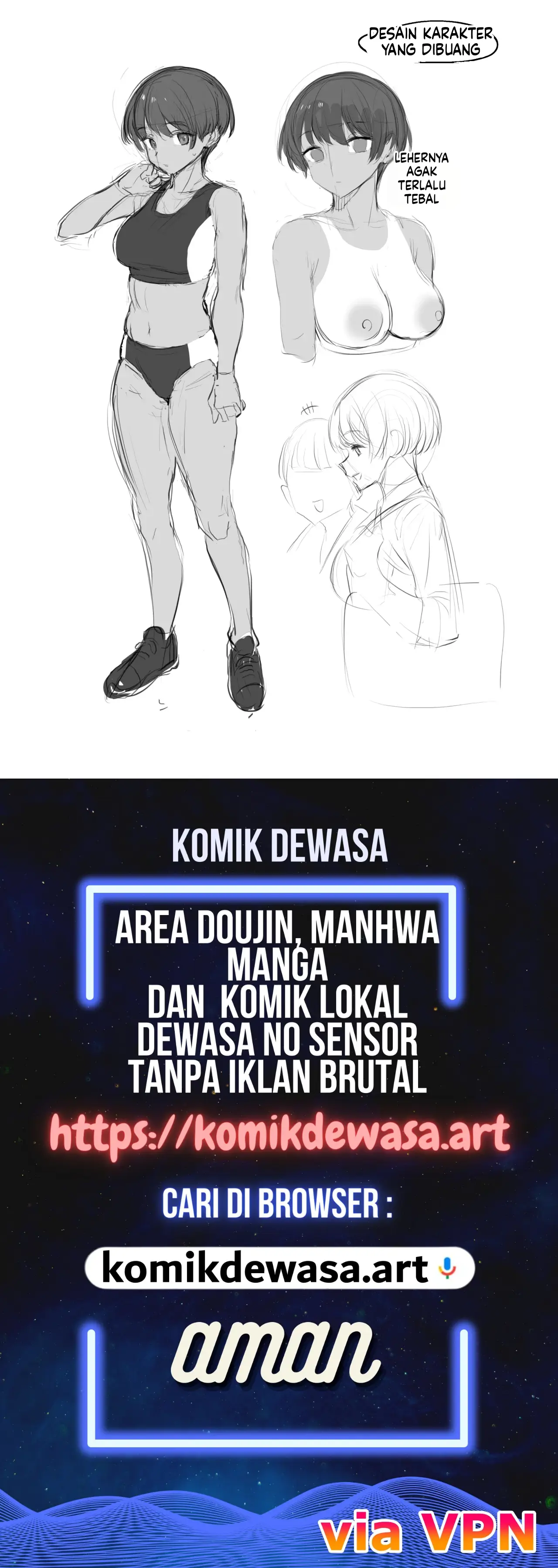 Halaman 39 dari 39