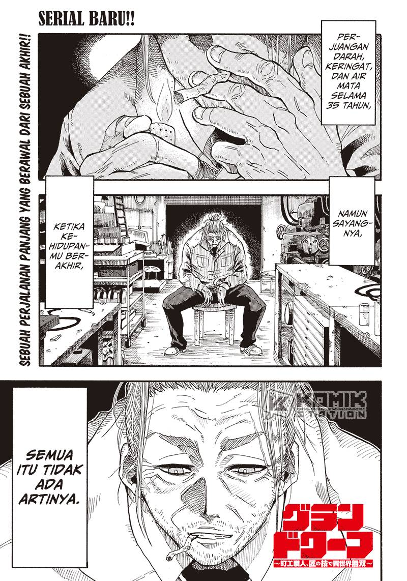 Halaman 2 dari 71