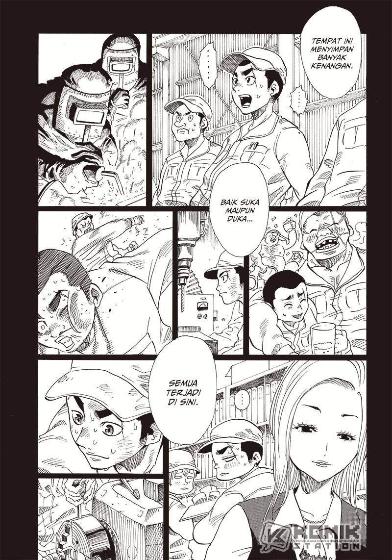 Halaman 11 dari 71