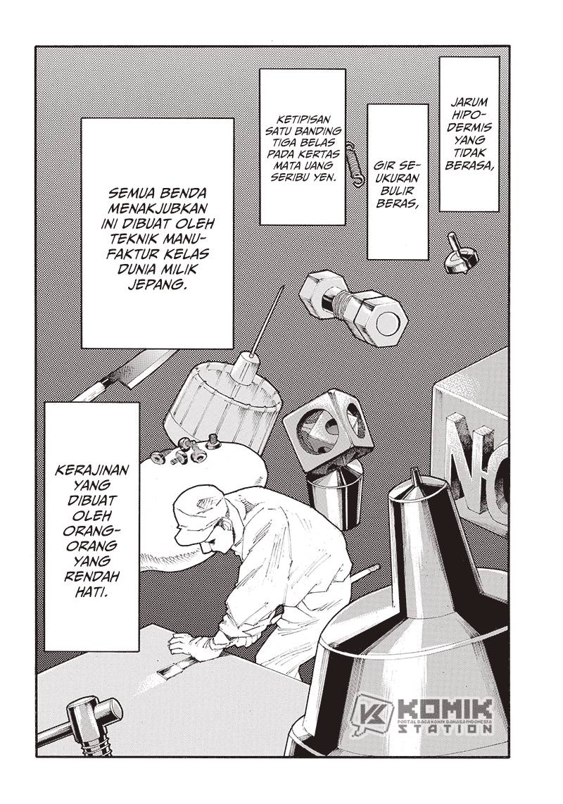Halaman 4 dari 71