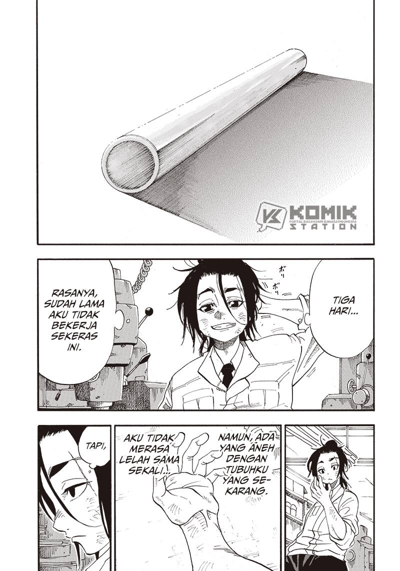 Halaman 43 dari 71