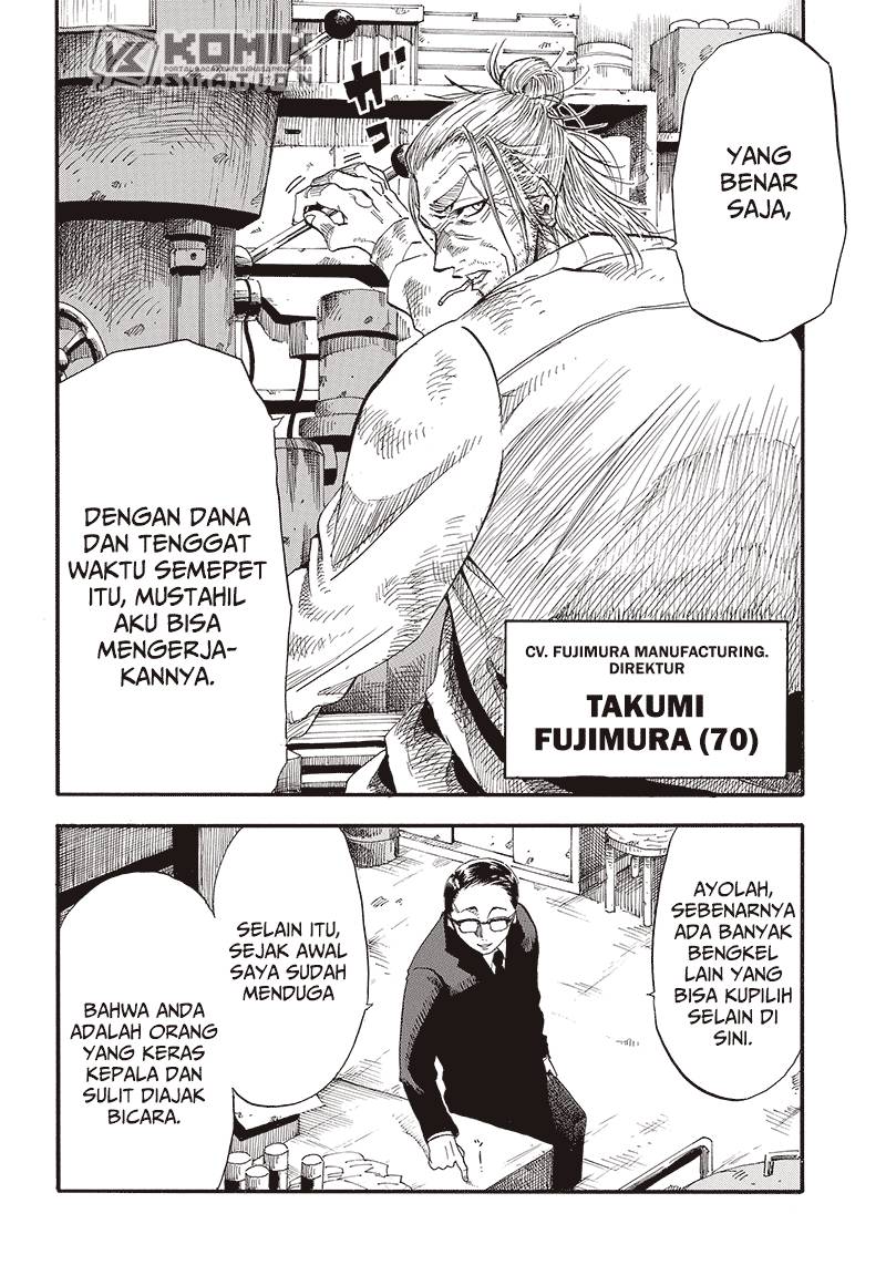Halaman 6 dari 71