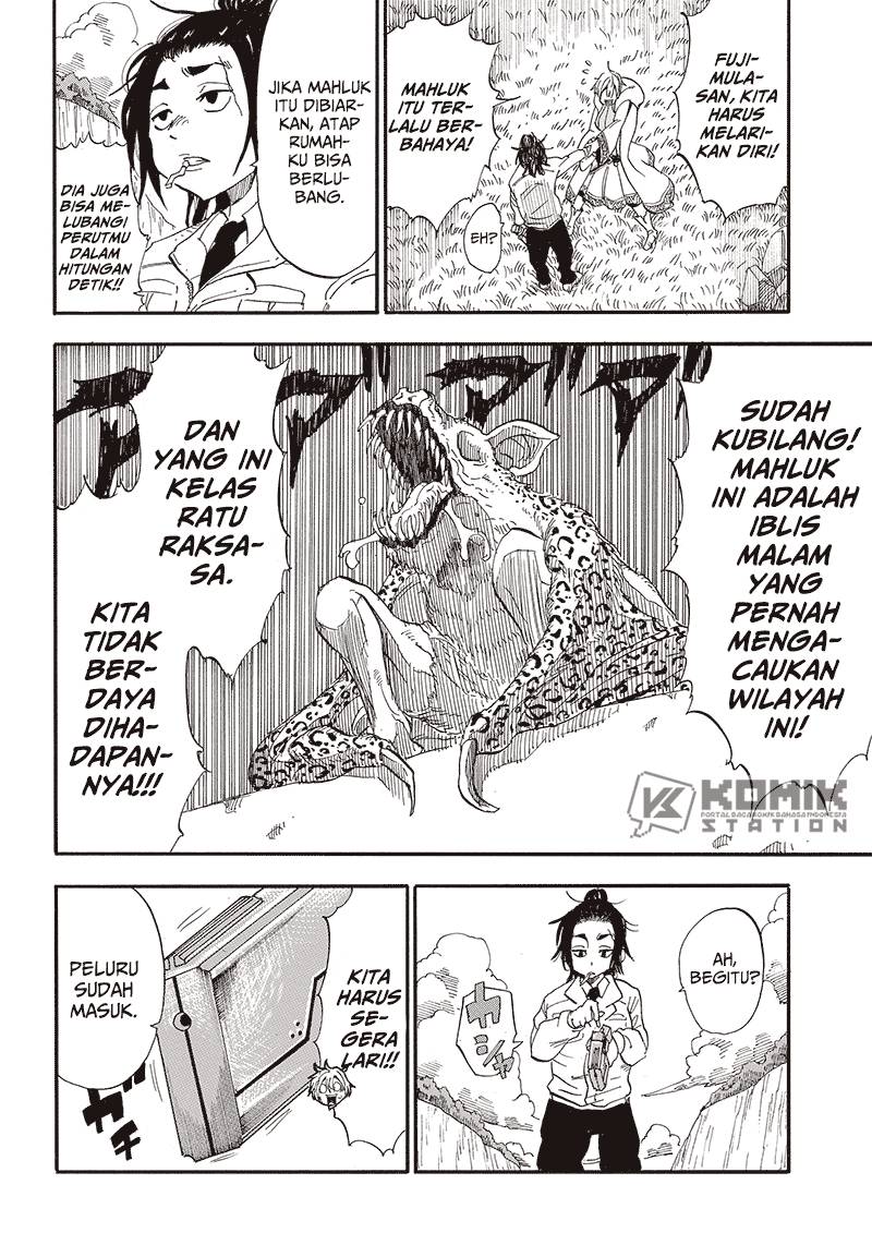 Halaman 56 dari 71